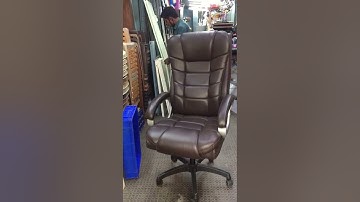 www.rackangle.com  7899624269 Office chairs rackangle.com