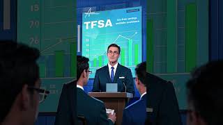 How Your TFSA Can Help You Avoid Probate Fees#TFSA #ProbateFees #EstatePlanning #FinancialPlanning