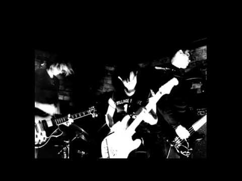 Nightnurse — Nightnurse - I Love Being Used Properly