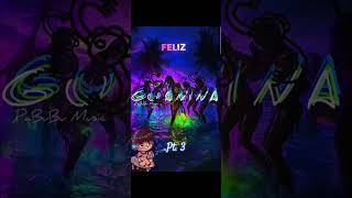Pt. 3!  #taíno #electroboricua #edmenespañol #caribbeanlegends #caribbeanedm #leyendasdepuertorico