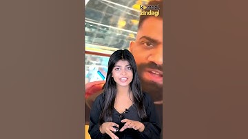 Technology ke expert | Technical GuruJi | #shorts @KamaalZindagi