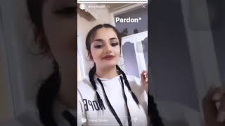 Ece Ronay Ve Nurseli̇ye Seli̇n Barankoğlu Küfür Etti̇