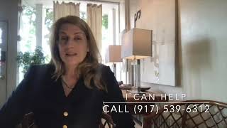 Famous New York Divorce Questions. Statement of Net Worth? Litigating Without An Attorney? Profile