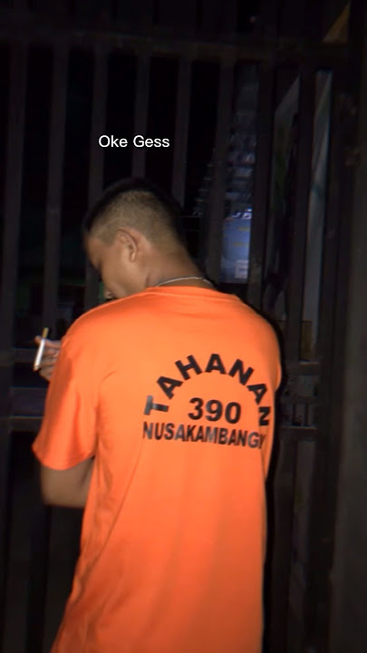 Hendra Sp Sekarang #fyp #reels