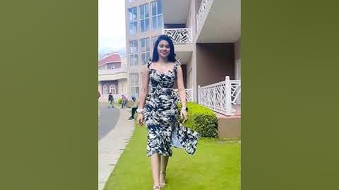 Chammak challo 🥵🥵Xml Trending Status||Whatsappstatus ||#darpancreation