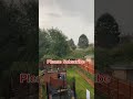 21/09/24 #subcribe #sylhetichannel #rain #rainsounds #rainyweather