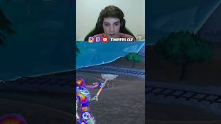 O Poder Da Picareta Da Fncs