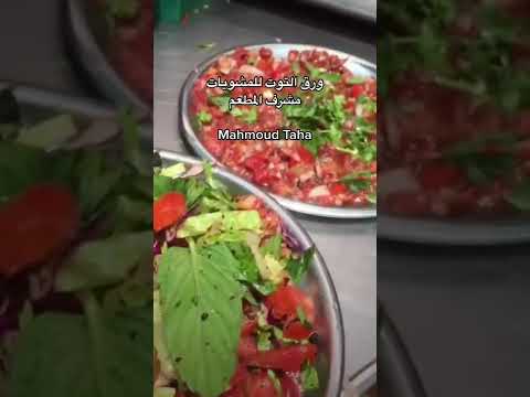 اللي جاي كلو زين