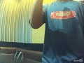 宮内タカユキ/特救指令ソルブレイン【うたスキ動画】