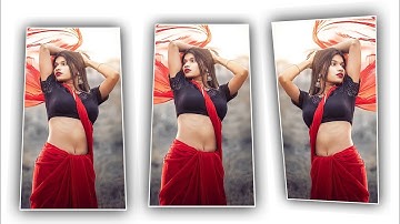 𝐍𝐞𝐰 𝐓𝐢𝐦𝐥𝐢 𝐒𝐭𝐚𝐭𝐮𝐬 /2023 𝐃𝐣 𝐑𝐞𝐦𝐢𝐱 𝐆𝐮𝐣𝐫𝐚𝐭𝐢 𝐓𝐢𝐦𝐥𝐢 𝐖𝐡𝐚𝐭𝐬𝐚𝐩𝐩 𝐒𝐭𝐚𝐭𝐮𝐬| #𝐆𝐮𝐣𝐫𝐚𝐭𝐢𝐒𝐭𝐚𝐭𝐮𝐬@𝐒𝐡𝐨𝐫𝐭𝐬_𝐕𝐢𝐝𝐞𝐨𝐬