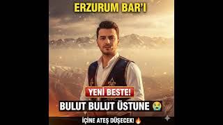 Kayabeybulut Bulut Üstüne (Gel İçeri) - İsrafilkemaloglu] Yeni Türkü