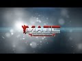 MATIC 2016