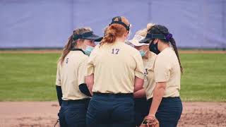 2021 Albion Softball Preview screenshot 5