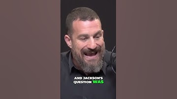 Mastering Ultradian Rhythms for Peak Productivity#ProductivityHacks #UltradianRhythms