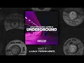 Lujan fernandez  make it original mix tech house mix club xumba recordings