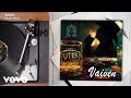 Alfredo Olivas - Vaivén (Audio)