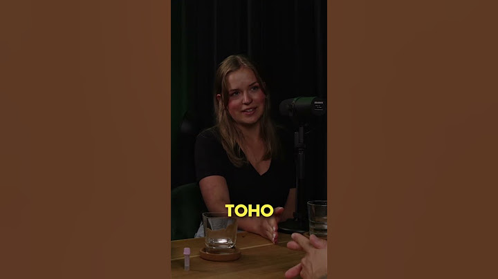 Je Cukrovka Dědičná?