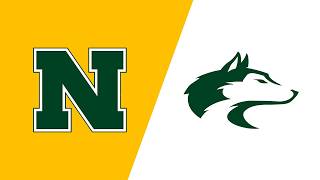 North Greene vs Northview Middle School Football