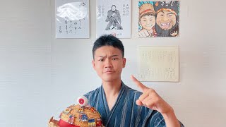 夏休み明けに学校に行きたくない君へ