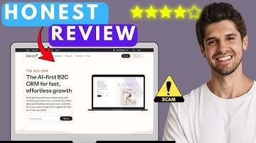 Avoid Hidden Klaviyo Bills: How Bot Accounts Inflate Your Costs