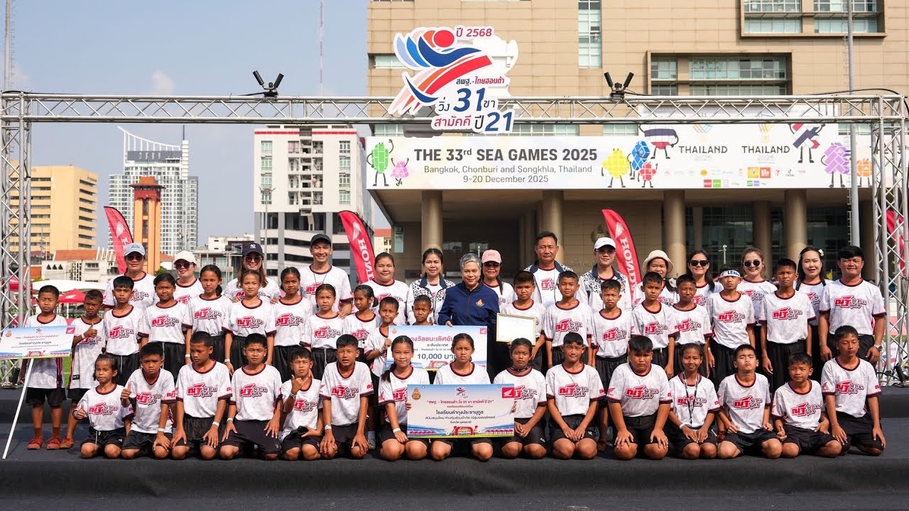 รายงานผลการปฏิบัติงานครั้งที่1 นายพรประเสริฐ ศรีสุนาครัว