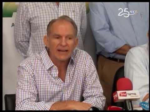 3 de diciembre inicia operaciones centro de revisión técnica vehicular