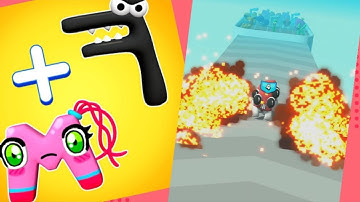 Abcdefghijklmnopqrstuvwxyz  MERGE 