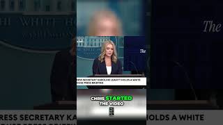 Rumble CEO: Taking on Big Tech Censorship!