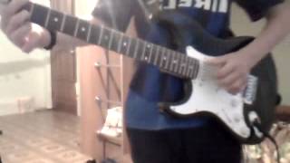 Capture 20120907