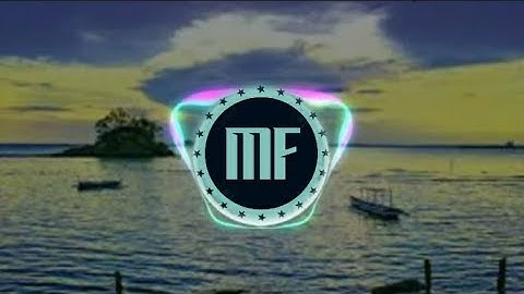 🔴Dj Merayu Fonkot FDJ.Martha On The Mix