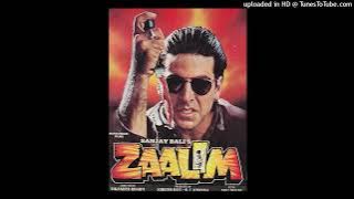 Bombay Se Rail Chali