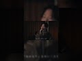 アイカギ / 優里ちゃんねる編集スタッフ acoustic ver.