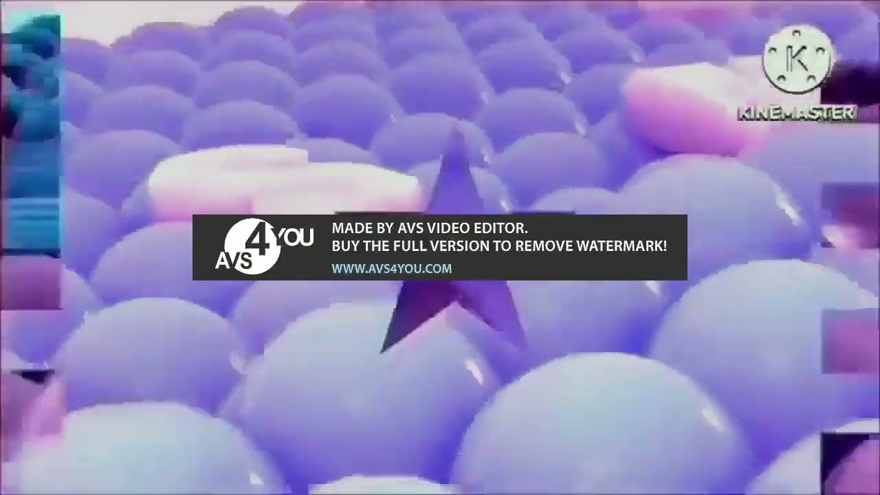 samsung logo balls 41-65