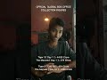The Marvels vs Tiger 3 || Global Box Office || Marvel Studios || YRF ||PSY TV|| #tiger3 #themarvels