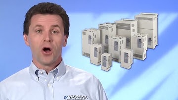 VFD Harmonics Webinar
