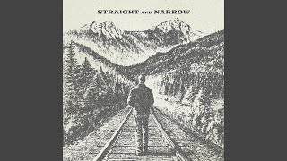 Straight and Narrow chords
