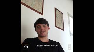 Sixty Kicks | Alfredo Mazzilli