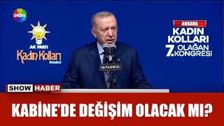 Cumhurbaşkanı Erdoğan Hiçbir Hoca Takımı Okumadan Sahaya Sürmez