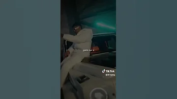 ليه مني متضايقين 