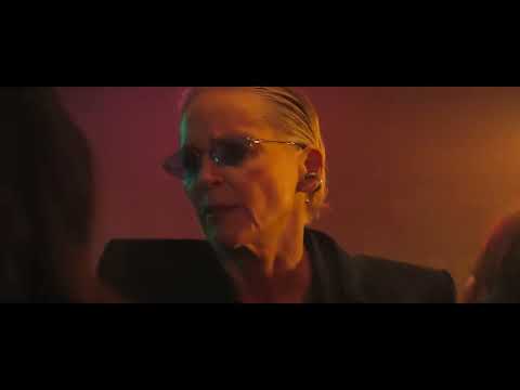 Nobody 2 / Никто 2 - свежий трейлер и дата выхода в России