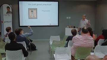 Evolutionary Database Design