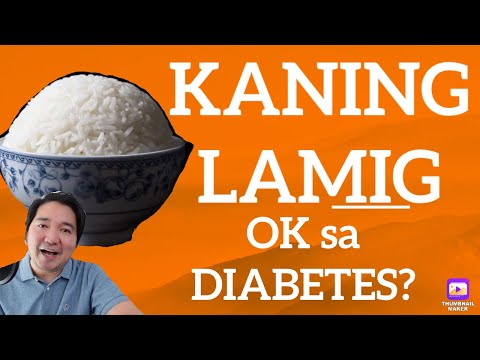 Video: Ano ang ligaw na labanos?