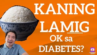 ALAM nyo BA? BAHAW para sa  DIABETES screenshot 5