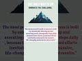 The Most Powerful Path To Success |  English Reading and Listening Practice #englishpractice