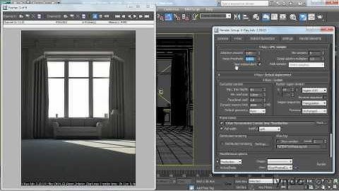 09  Using brute force GI