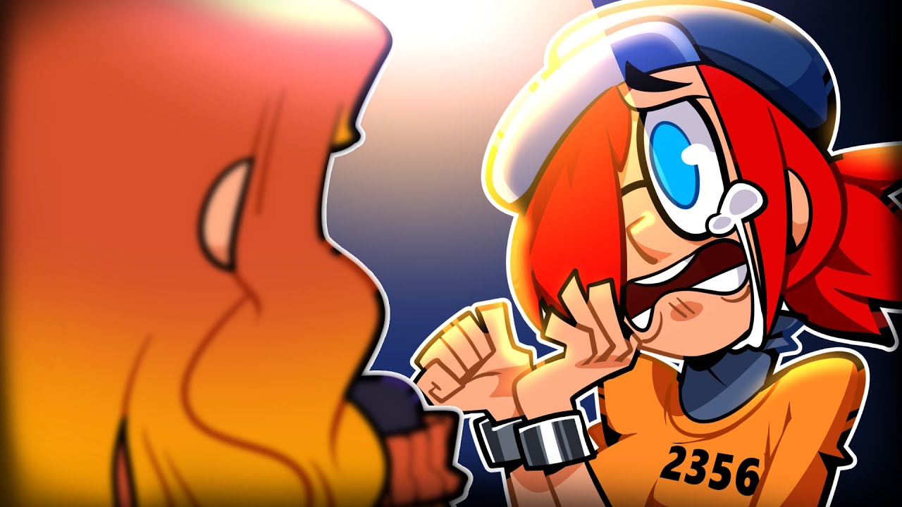 The DoodleTones Legacy And Failure Of The SCC