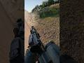 More #cover and #concealment #rifledrills