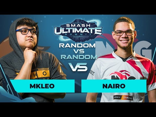 NairoMK Stream on X: The 'Better Naifu  Gaming' extension