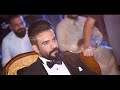 كولات ومعزوفات حصريااا 2024  الفنان تيسير الاسمر || حفل زفاف منتظر ابراهيم الزركاني