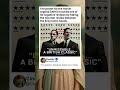 The Poster For The Movie Legend 2015 Mocked One Of Its Negative Reviews By Hiding The Two Star The Poster For The Movie Legend 2015 Mocked One Of Its Negative Reviews By Hiding The Two Star